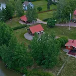 Silfvastas Homes * Lapinjärvi