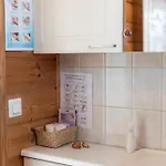 Silfvastas Homes بيت للعطل Lapinjärvi