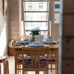 Silfvastas Homes *