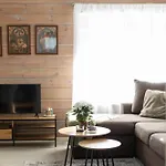 Silfvastas Homes