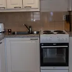 Silfvastas Homes *