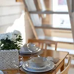 Silfvastas Homes