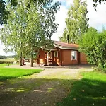 Silfvastas Homes بيت للعطل Lapinjärvi