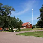 Silfvastas Homes بيت للعطل Lapinjärvi