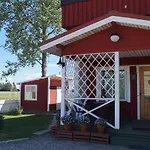 Silfvastas Homes Lapinjärvi