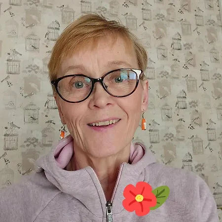 Silfvastas Homes Lapinjärvi