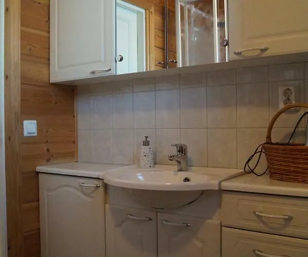 Silfvastas Homes Nyaraló Lapinjärvi