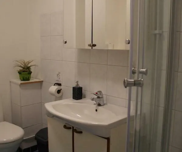 Silfvastas Homes * Lapinjärvi