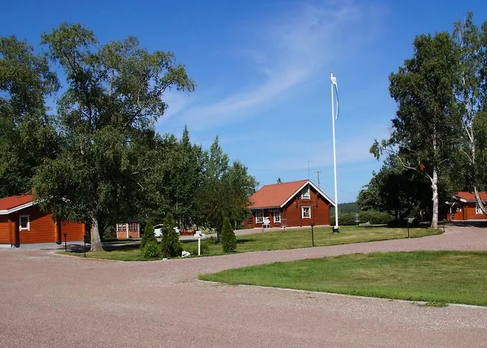 Silfvastas Homes Casa vacanze Lapinjärvi